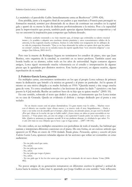 LIBRO DE ACTAS (pdf) - Universidad de Sevilla