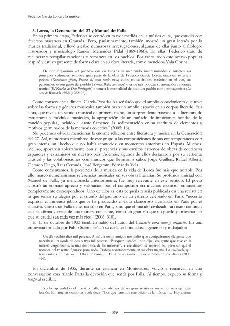 LIBRO DE ACTAS (pdf) - Universidad de Sevilla