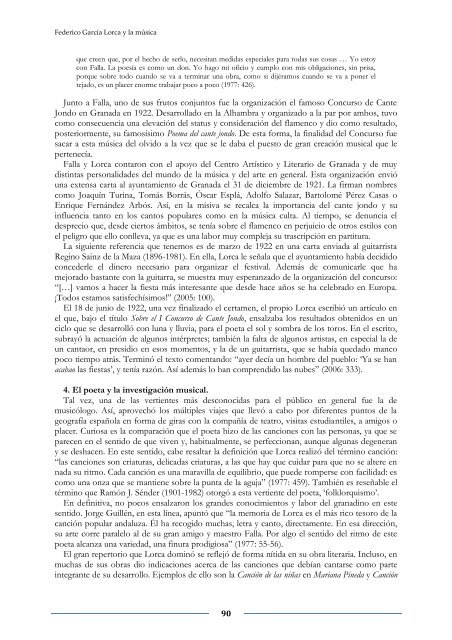 LIBRO DE ACTAS (pdf) - Universidad de Sevilla