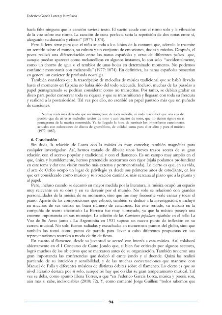 LIBRO DE ACTAS (pdf) - Universidad de Sevilla