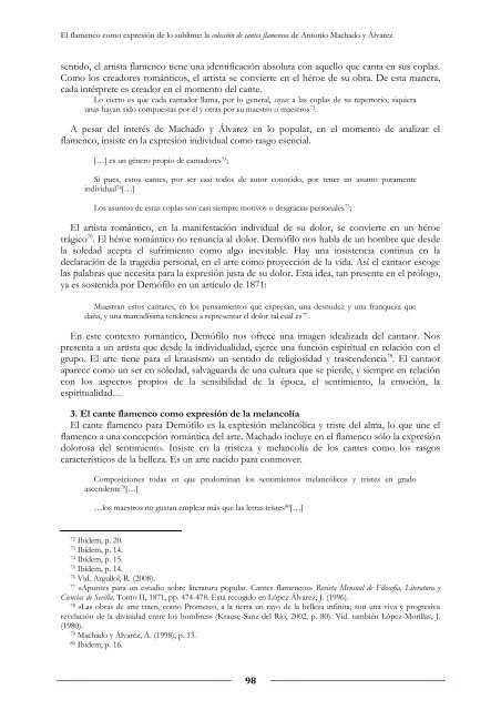 LIBRO DE ACTAS (pdf) - Universidad de Sevilla