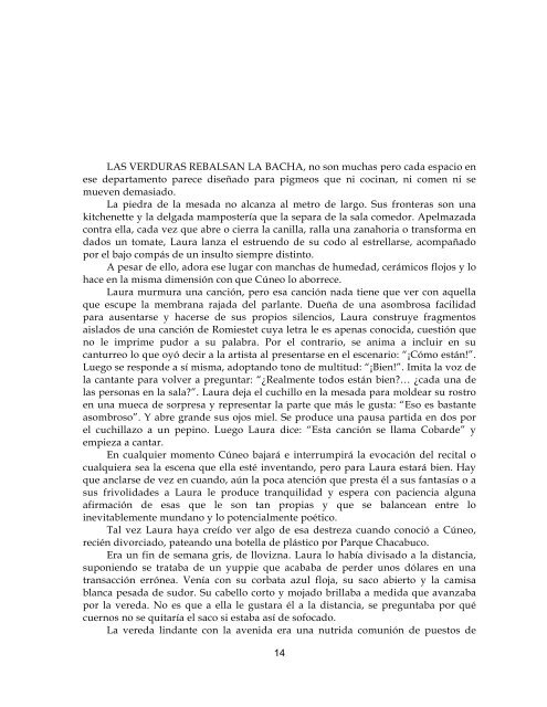 ebook (.pdf) - Guillermo Imsteyf