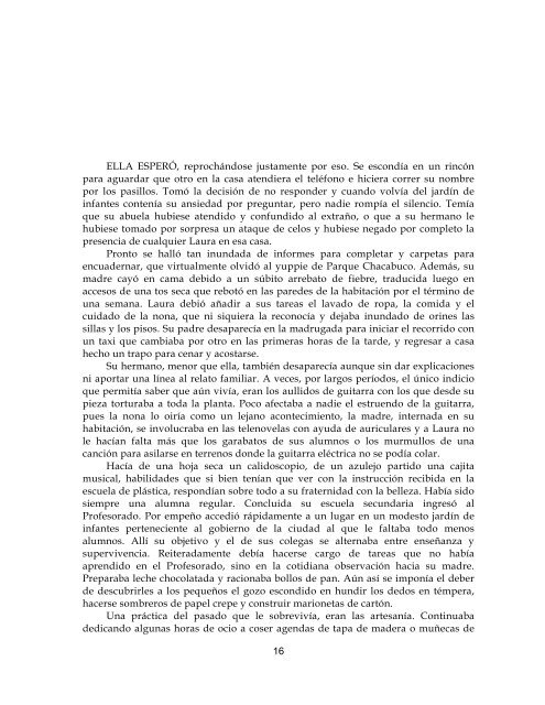 ebook (.pdf) - Guillermo Imsteyf