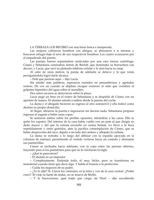 ebook (.pdf) - Guillermo Imsteyf