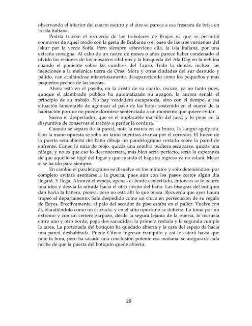 ebook (.pdf) - Guillermo Imsteyf