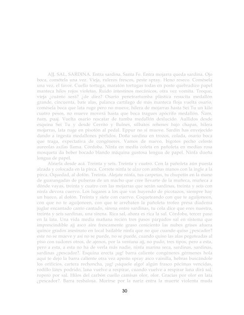 ebook (.pdf) - Guillermo Imsteyf