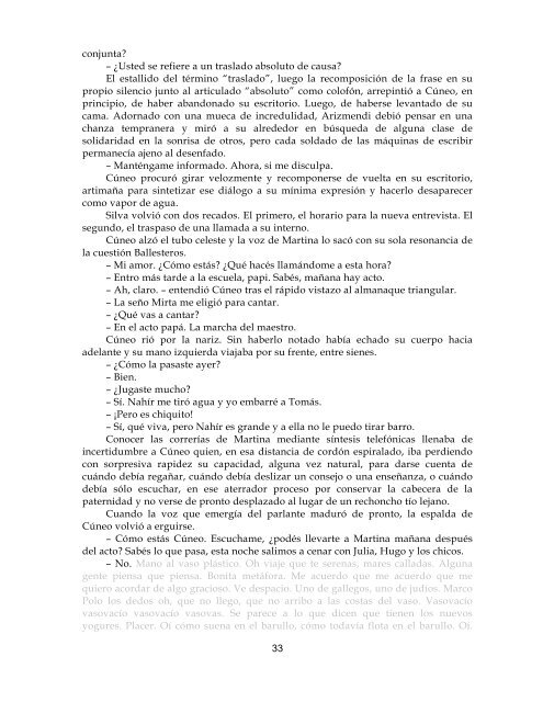 ebook (.pdf) - Guillermo Imsteyf