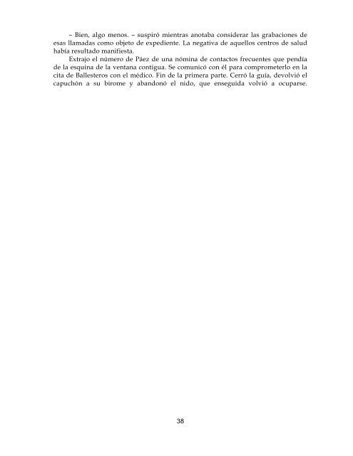 ebook (.pdf) - Guillermo Imsteyf