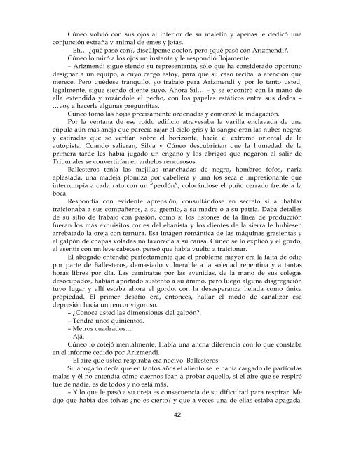 ebook (.pdf) - Guillermo Imsteyf