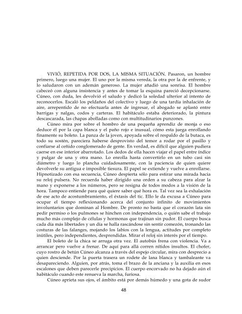 ebook (.pdf) - Guillermo Imsteyf