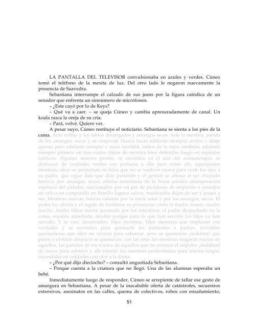 ebook (.pdf) - Guillermo Imsteyf