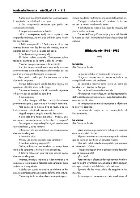 Apropiarse de Bourdieu: la teoría feminista y la ... - Cuenta Conmigo