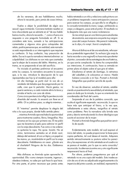 Apropiarse de Bourdieu: la teoría feminista y la ... - Cuenta Conmigo