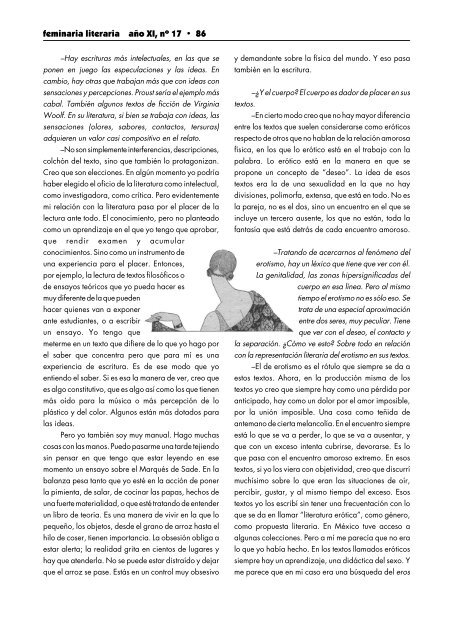 Apropiarse de Bourdieu: la teoría feminista y la ... - Cuenta Conmigo