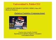 Química Cuántica Computacional.pdf