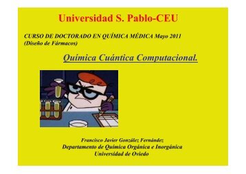 Química Cuántica Computacional.pdf