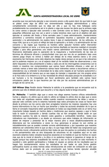 Acta Nº 113 09 de noviembre de 2010.pdf