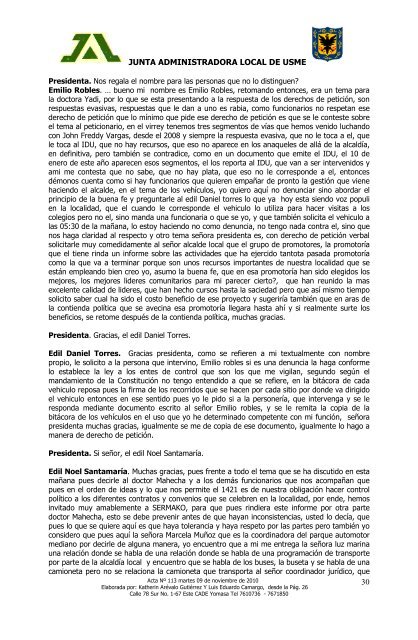 Acta Nº 113 09 de noviembre de 2010.pdf