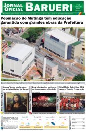 Download - Prefeitura de Barueri