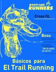 Descargar pdf - Santiago Runners