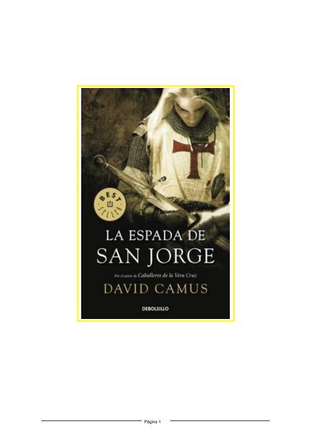 incomodidad del caballo Zafiro