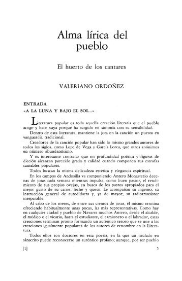 Descargar PDF - Centro de documentación César Borgia