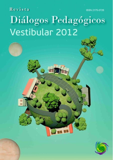 Obras Literárias Vestibular UEL 2011 e 2012 - Livros, autores e