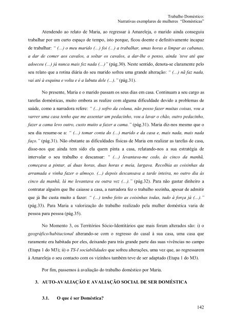 Dissertação de Mestrado em Serviço Social.pdf - Instituto Superior ...