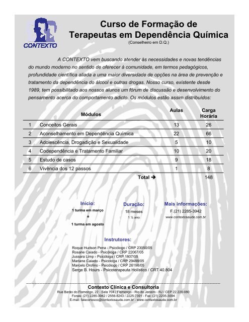 FESN – Federação dos Estudantes Nacional