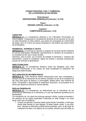 CODIGO CIVIL DEL ESTADO DE SONORA codigo civil del estado de sonora: