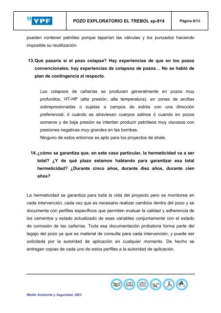 Resultados_Audiencia_Pública - Organismos