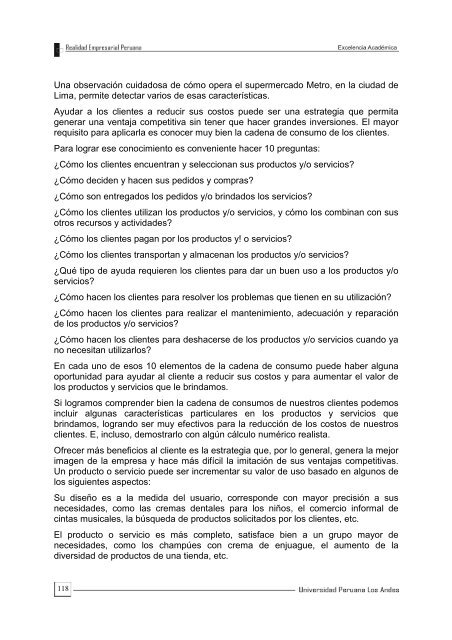 REALIDAD EMPRESARIAL PERUANA.pdf - Plataforma Virtual ...