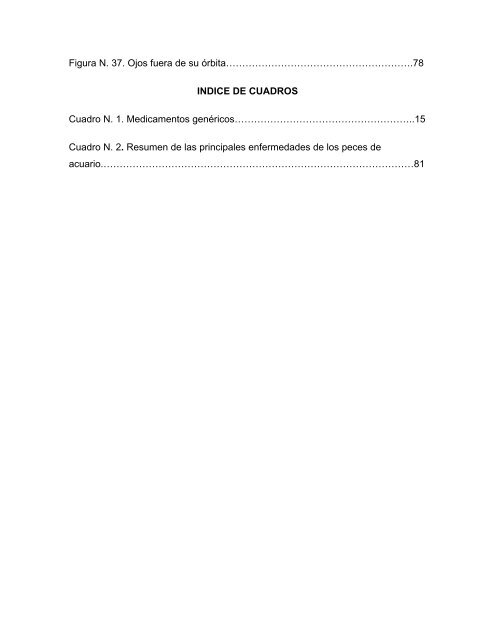 principales enfermedades en peces de acuario.pdf - Facultad de ...