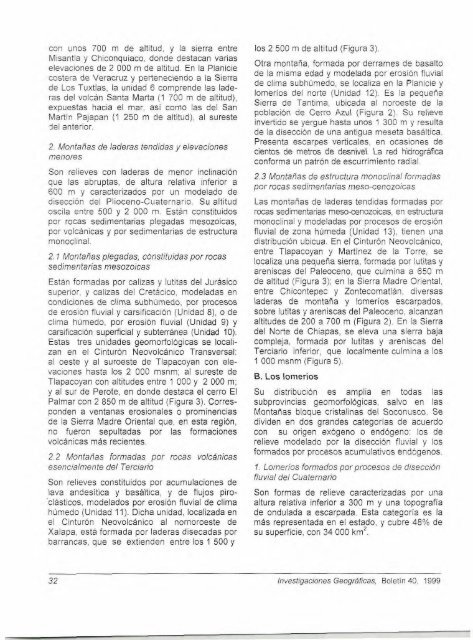 Descargar PDF - Instituto de geografía de la UNAM