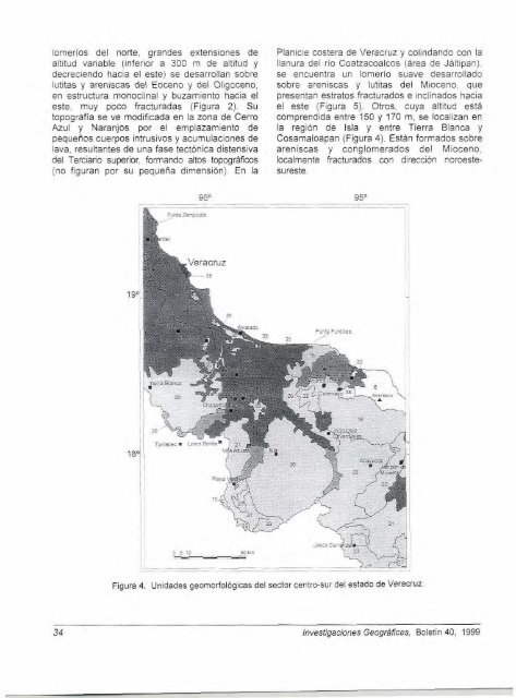 Descargar PDF - Instituto de geografía de la UNAM