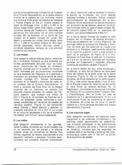 Descargar PDF - Instituto de geografía de la UNAM