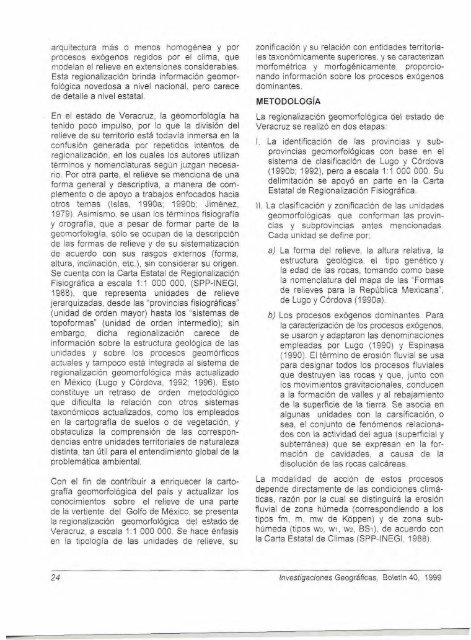 Descargar PDF - Instituto de geografía de la UNAM