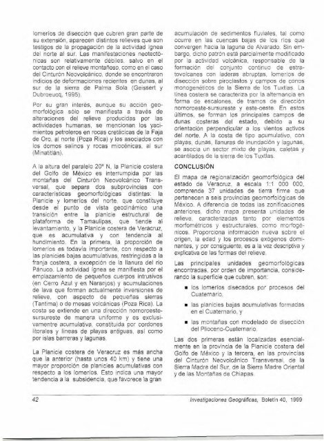 Descargar PDF - Instituto de geografía de la UNAM