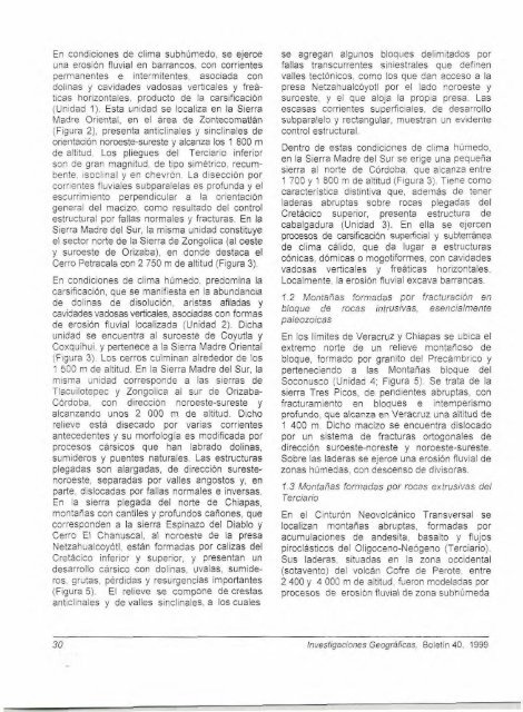 Descargar PDF - Instituto de geografía de la UNAM