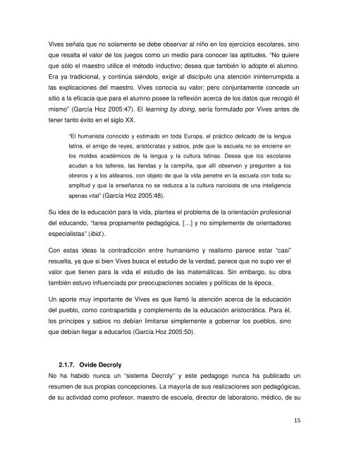 DOCUMENTO DE DISCUSIÓN - Universidad del Pacífico