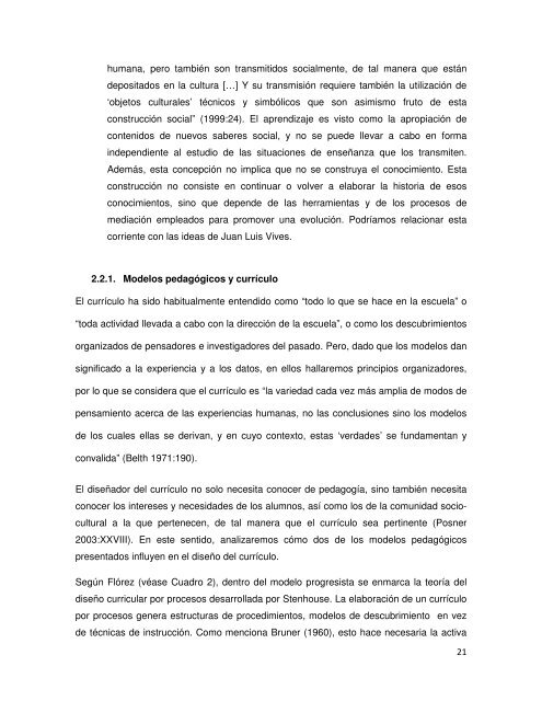 DOCUMENTO DE DISCUSIÓN - Universidad del Pacífico