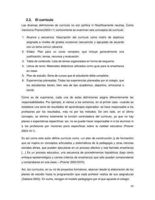 DOCUMENTO DE DISCUSIÓN - Universidad del Pacífico