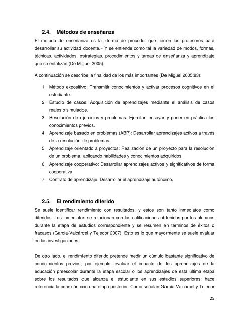 DOCUMENTO DE DISCUSIÓN - Universidad del Pacífico