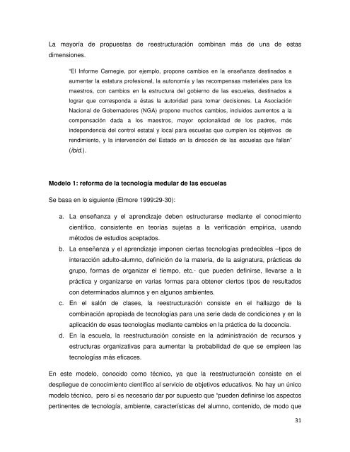 DOCUMENTO DE DISCUSIÓN - Universidad del Pacífico