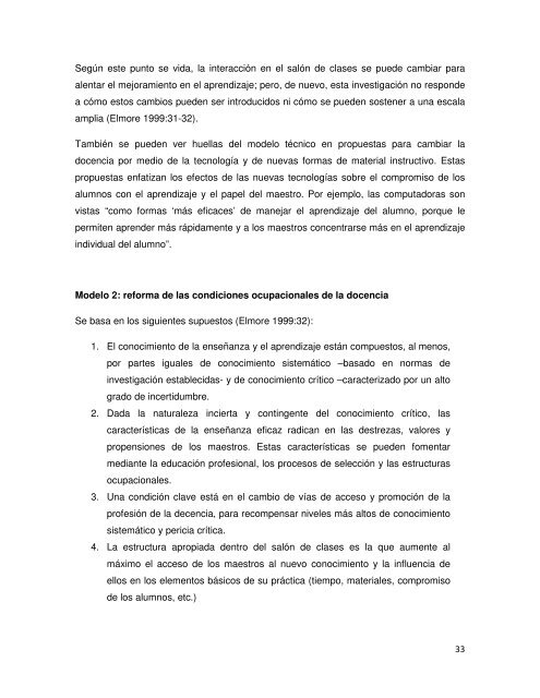 DOCUMENTO DE DISCUSIÓN - Universidad del Pacífico