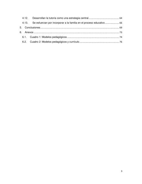 DOCUMENTO DE DISCUSIÓN - Universidad del Pacífico