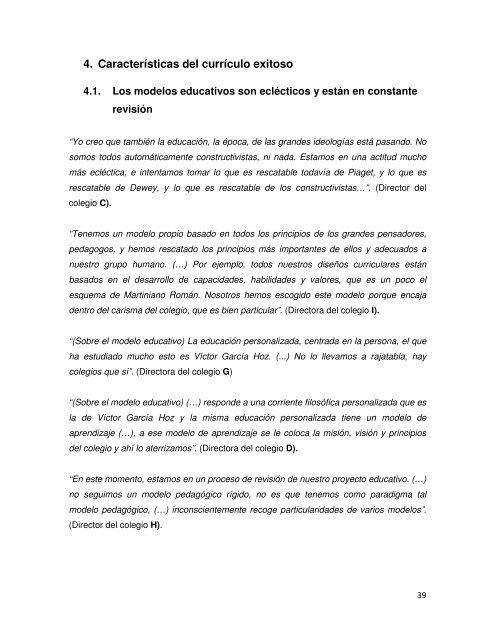 DOCUMENTO DE DISCUSIÓN - Universidad del Pacífico