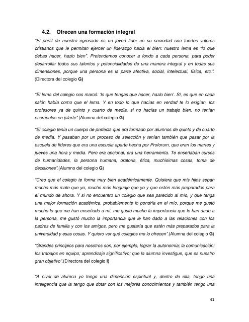 DOCUMENTO DE DISCUSIÓN - Universidad del Pacífico