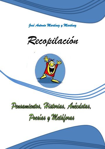 Recopilación de Historias - Aula Virtual