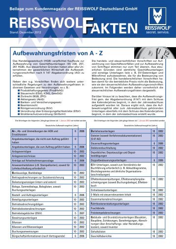 Aufbewahrungsfristen 2013.pdf